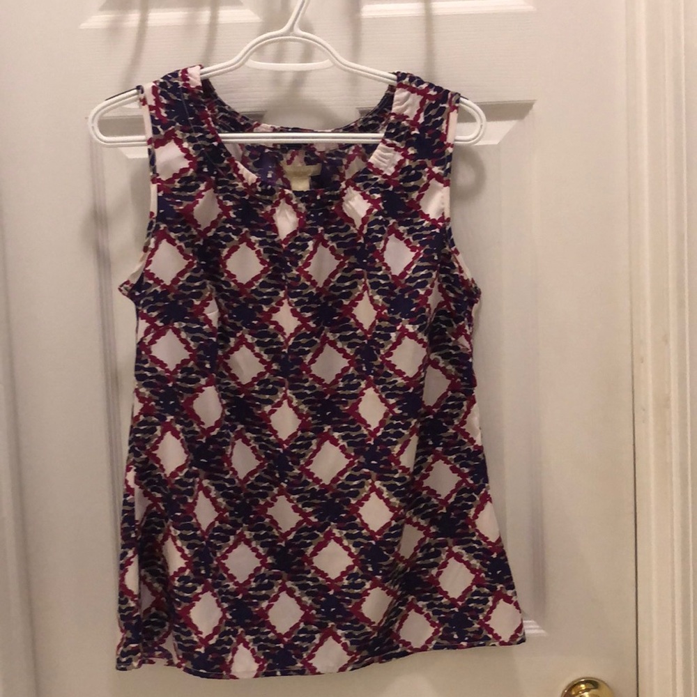 Banana Republic Shirt